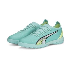 PUMA(プーマ)Ultra Ultimate CAGEサイズ２７．０ＣＭ PUMA（プーマ） ULTRA ULTIMATE CAGE ウルトラ アルティメット CAGE