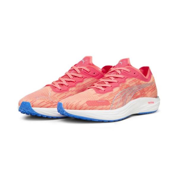 PUMA プーマ LIBERATE NITRO 2 リベレイトニトロ 2 377315 07FIRE...