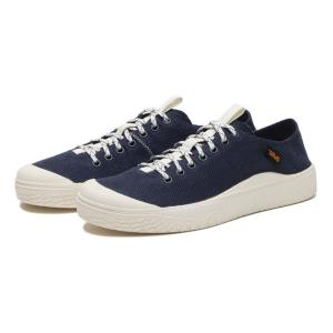 Teva（テバ） トレイルワインダー ロー TRAILWINDER LOW 1156012 BNTH
