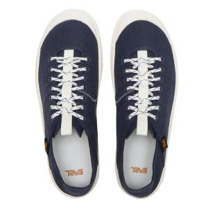 TEVA テバ M TERRA CANYON ...の詳細画像1