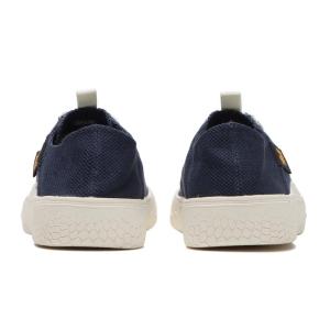 TEVA テバ M TERRA CANYON ...の詳細画像2