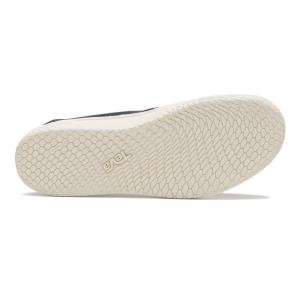 TEVA テバ M TERRA CANYON ...の詳細画像3