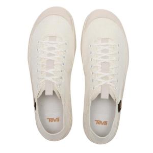 TEVA テバ M TERRA CANYON ...の詳細画像1