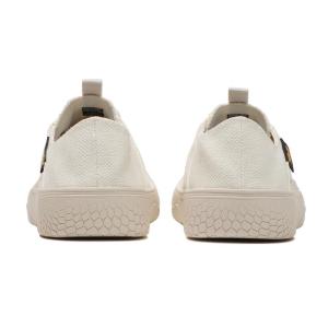 TEVA テバ M TERRA CANYON ...の詳細画像2