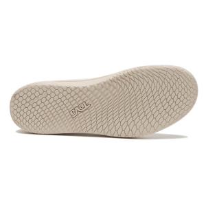 TEVA テバ M TERRA CANYON ...の詳細画像3