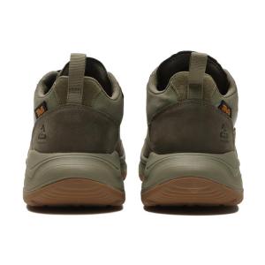 TEVA テバ M GEOTRECCA LOW...の詳細画像2