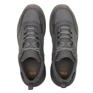 TEVA テバ M GEOTRECCA LOW...の詳細画像1
