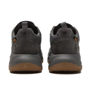 TEVA テバ M GEOTRECCA LOW...の詳細画像2
