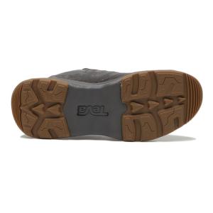 TEVA テバ M GEOTRECCA LOW...の詳細画像3