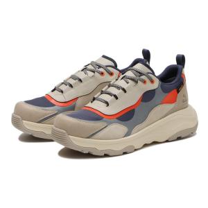 Teva スニーカー TEVA テバ M GEOTRECCA LOW RP ジオトレッカ