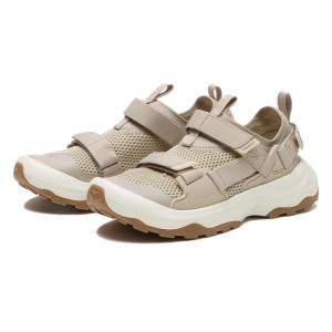 TEVA テバ W OUTFLOW UNIVERSAL アウトフローユニバーサル T1136310 BFGY