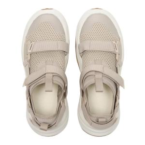 TEVA テバ W OUTFLOW UNIVE...の詳細画像1