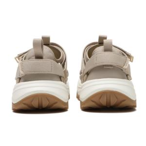 TEVA テバ W OUTFLOW UNIVE...の詳細画像2