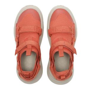 TEVA テバ W OUTFLOW UNIVE...の詳細画像1