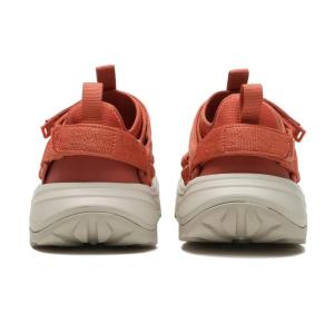 TEVA テバ W OUTFLOW UNIVE...の詳細画像2