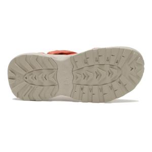TEVA テバ W OUTFLOW UNIVE...の詳細画像3