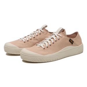 レディース TEVA テバ W TERRA CANYON テラキャニオン T1134369 MSR