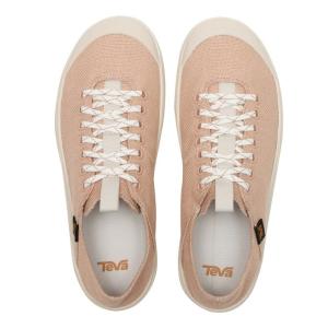 レディース TEVA テバ W TERRA C...の詳細画像1