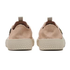 レディース TEVA テバ W TERRA C...の詳細画像2