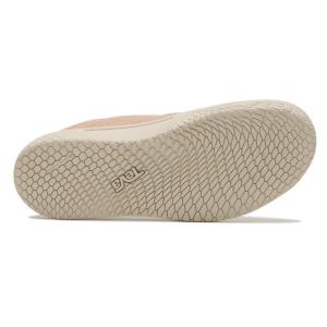 レディース TEVA テバ W TERRA C...の詳細画像3