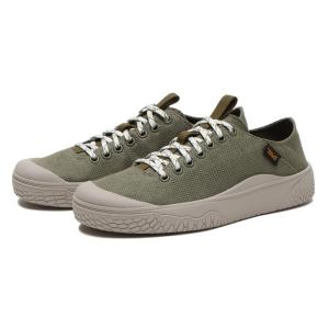 レディース TEVA テバ W TERRA CANYON テラキャニオン T1134369 BTOL