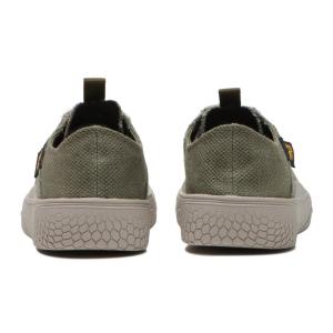 レディース TEVA テバ W TERRA C...の詳細画像2