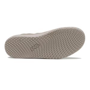レディース TEVA テバ W TERRA C...の詳細画像3