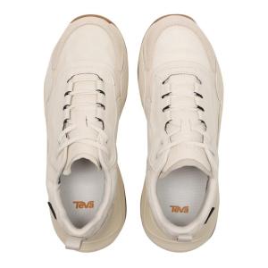 レディース TEVA テバ W GEOTREC...の詳細画像1