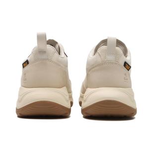 レディース TEVA テバ W GEOTREC...の詳細画像2