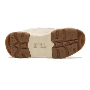 レディース TEVA テバ W GEOTREC...の詳細画像3