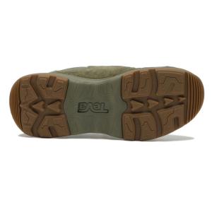 レディース TEVA テバ W GEOTREC...の詳細画像3