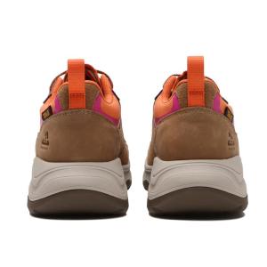 レディース TEVA テバ W GEOTREC...の詳細画像2