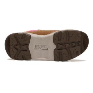 レディース TEVA テバ W GEOTREC...の詳細画像3