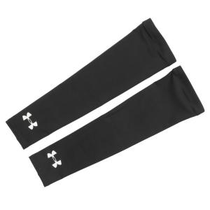 UNDER ARMOUR（アンダーアーマー） カーフスリーブ ふくらはぎ用