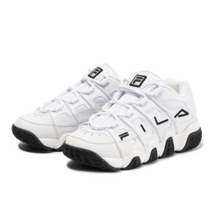 FILA（フィラ） スニーカー FILA BARRICADE XT97 フィラバリケード