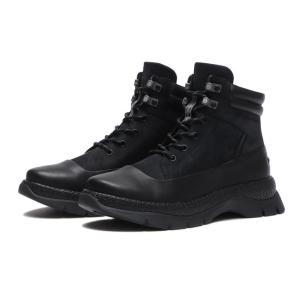 2026年1月】Sperry メンズスリッポンのおすすめ人気ランキング - Yahoo