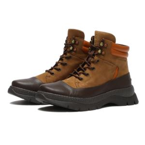 Sperry SPERRY TOPSIDER スペリートップサイダー CABO II PENNY