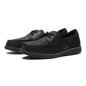 Sperry スペリー トップサイダー SPERRY TOPSIDER デッキ Sperry スペリー トップサイダー SPERRY TOPSIDER デッキ