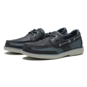 Sperry Sperry For J.Crew Authentic Original 2-Eye Boat Shoes