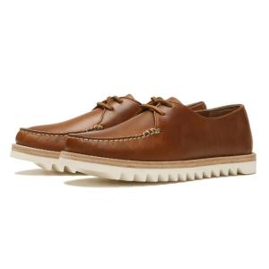 Sperry シューズ SPERRY TOPSIDER スペリートップサイダー CAPT OX