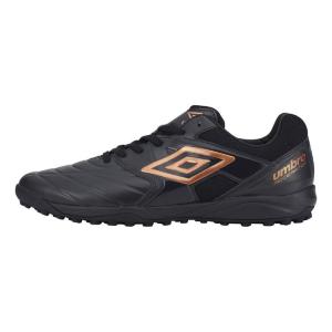 UMBRO アンブロ ACCERATOR TR EX WIDE ACCERATOR TR EX WIDE UF2VJB04BC BLACK｜abc-martnet