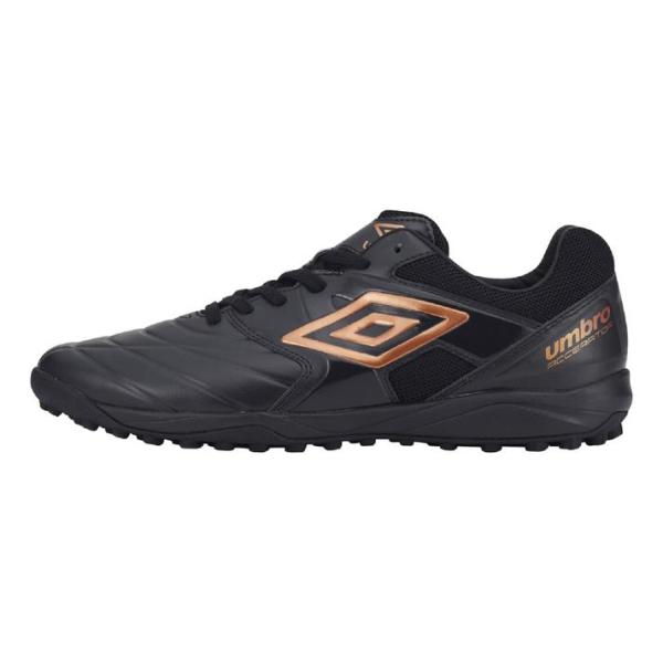 UMBRO アンブロ ACCERATOR TR EX WIDE ACCERATOR TR EX WI...