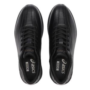 ASICS アシックス 24H-29_GEL-...の詳細画像1