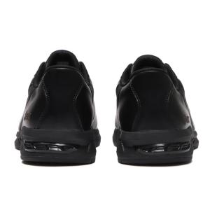 ASICS アシックス 24H-29_GEL-...の詳細画像2