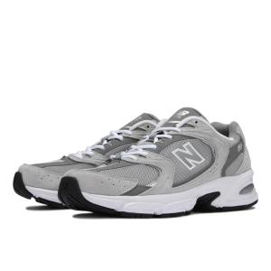 New Balance ニューバランス スニーカー メンズ MR530SH NEW BALANCE