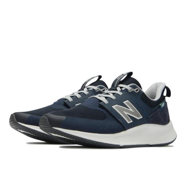 NEW BALANCE UA900EN1(2E) UA900 UA900EN1 NAVY(EN1) ...