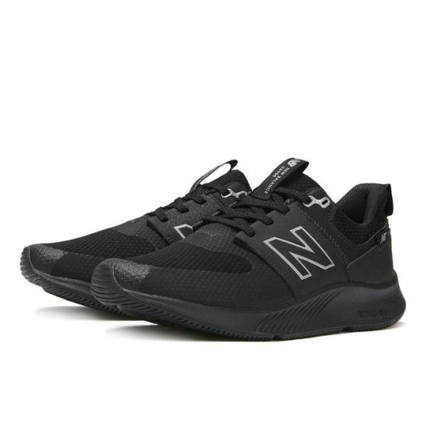 NEW BALANCE ニューバランス UA900WB1(2E) UA900 UA900WB1 BL...