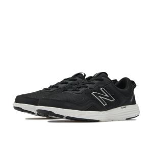 レディース NEW BALANCE ニューバランス WASMPBD1(2E) サンファー WASMPBD1 BLACK(BD1)