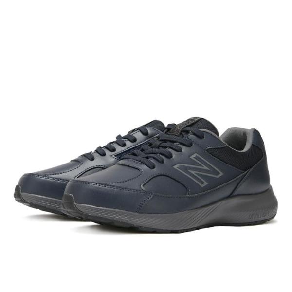 NEW BALANCE MW363NG8(4E) MW363 MW363NG8 NAVY(NG8) ...