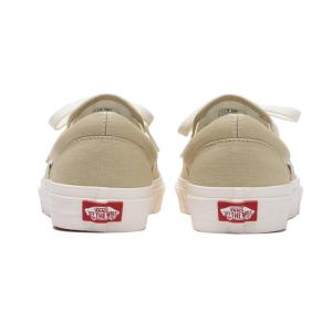 VANS ヴァンズ SLIP ON ERAP ...の詳細画像2